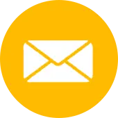 米山隆一公式メールマガジン